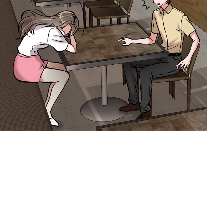Friends chapter 2 page 8
