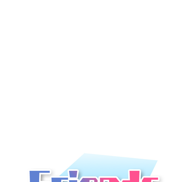 Friends chapter 2 page 15