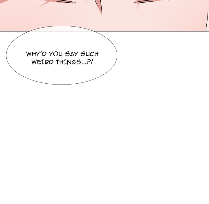 Friends chapter 2 page 25