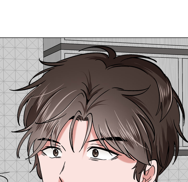 Friends chapter 2 page 38