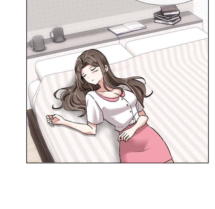 Friends chapter 2 page 41