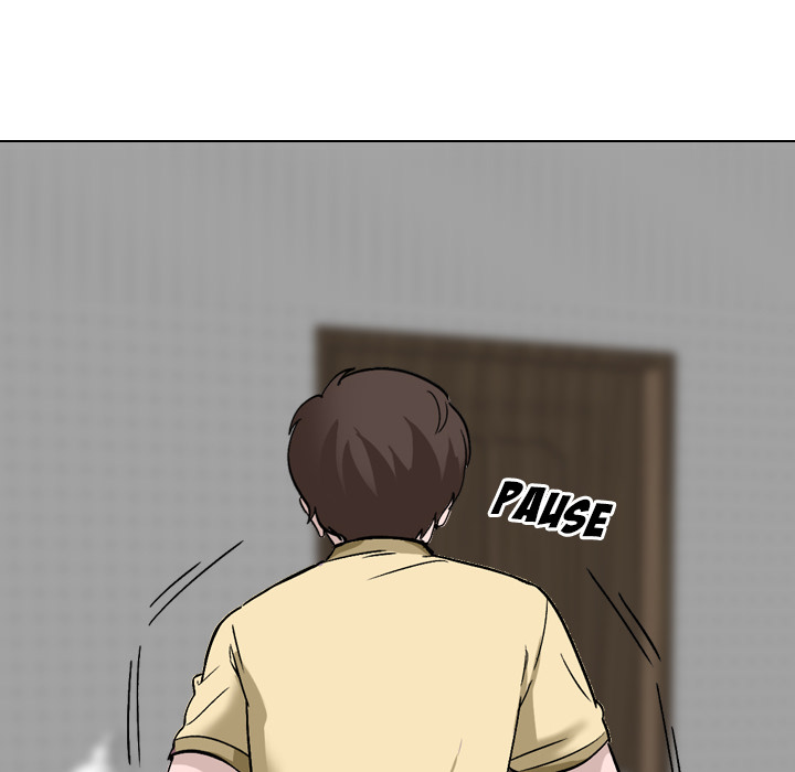 Friends chapter 2 page 51
