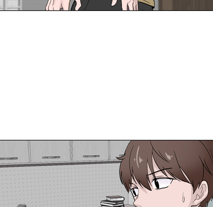 Friends chapter 2 page 54