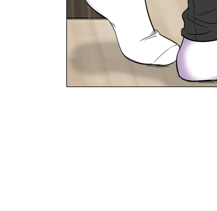 Friends chapter 2 page 60