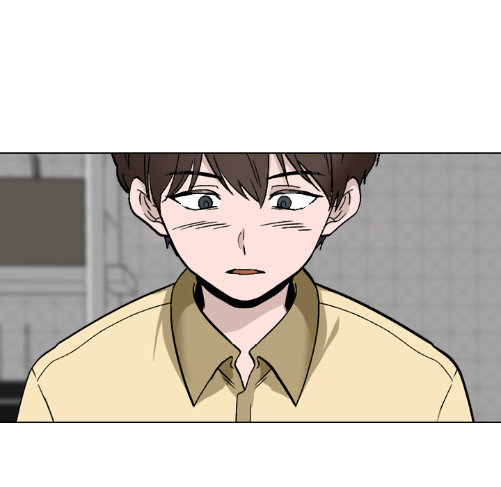 Friends chapter 2 page 63
