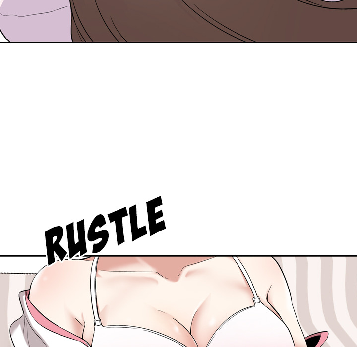 Friends chapter 2 page 69