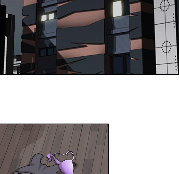 Friends chapter 2 page 95