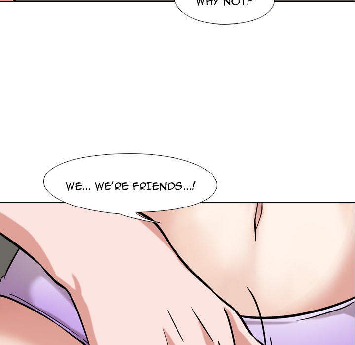 Friends chapter 2 page 103