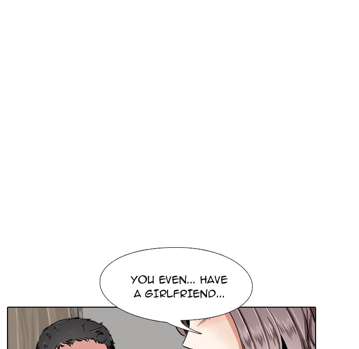 Friends chapter 2 page 105