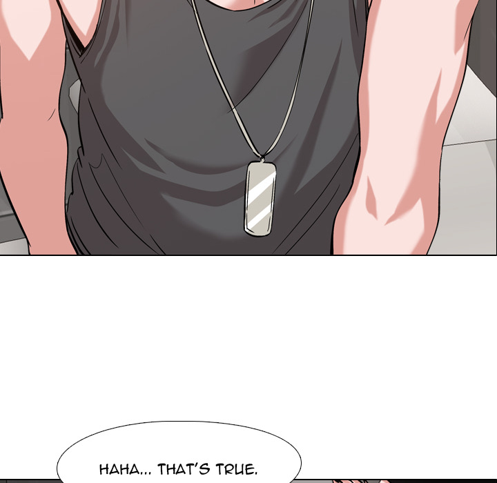 Friends chapter 2 page 113