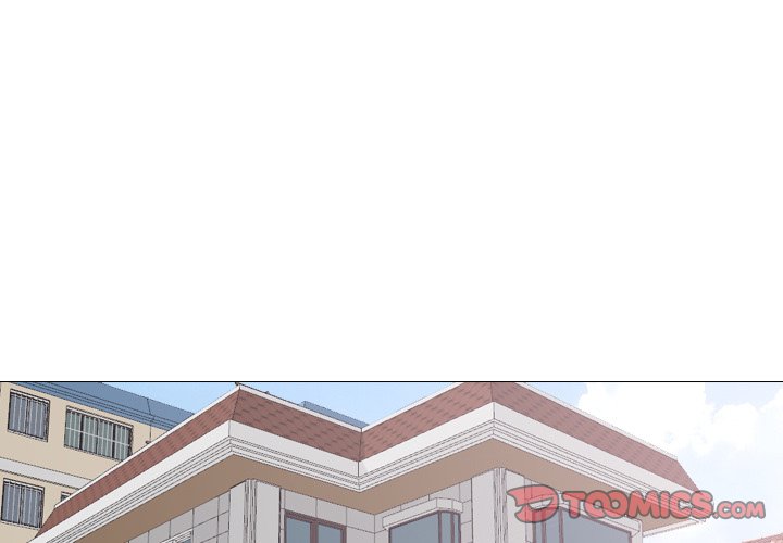 Friends chapter 20 page 4