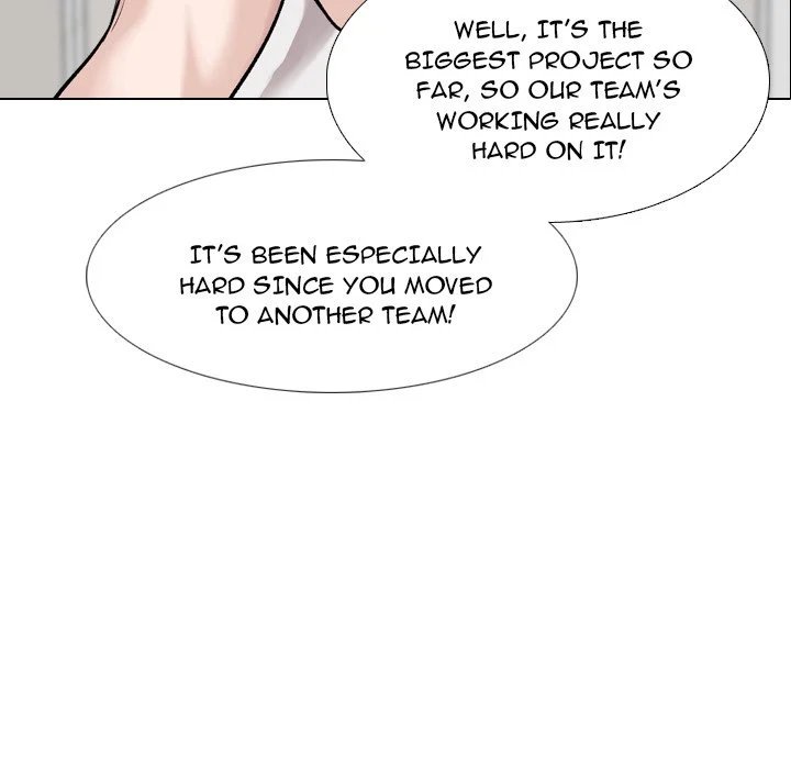Friends chapter 20 page 24