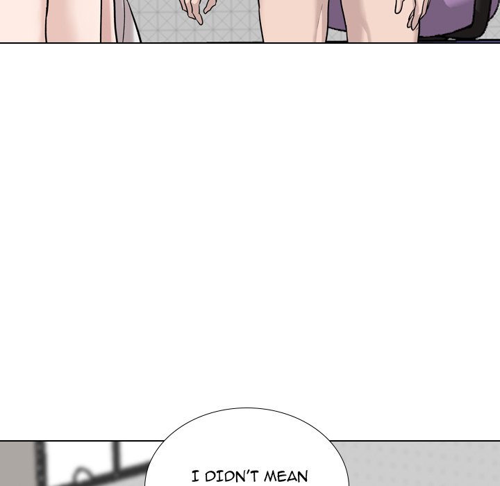 Friends chapter 20 page 37
