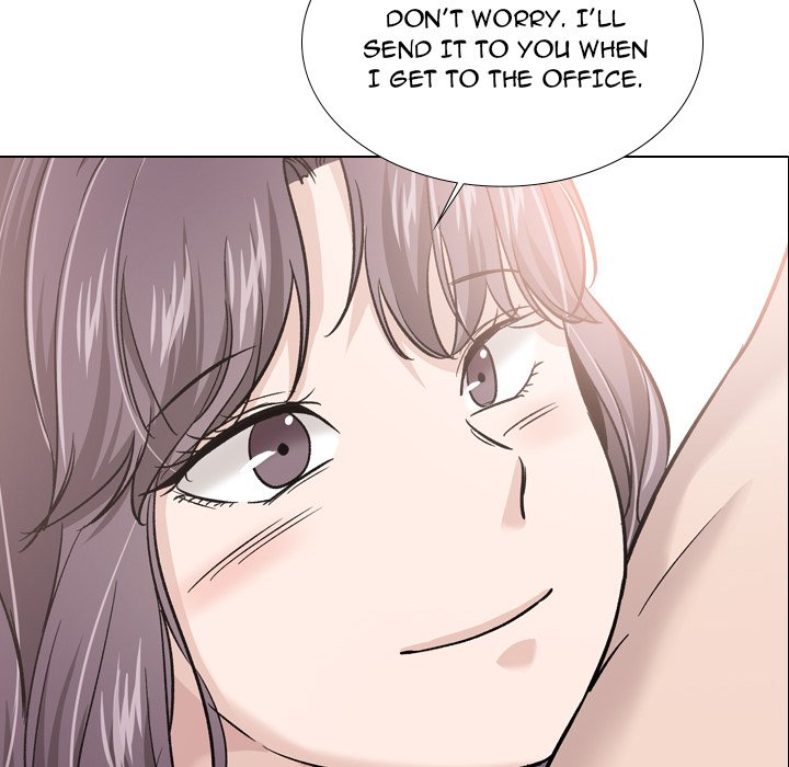 Friends chapter 20 page 42