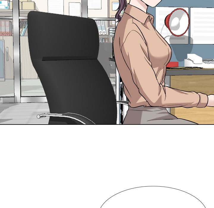 Friends chapter 20 page 68