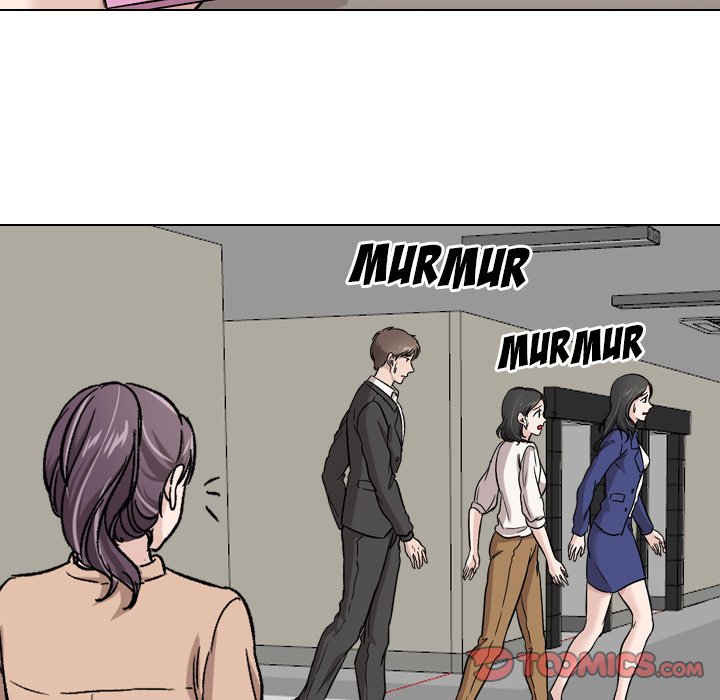 Friends chapter 20 page 70
