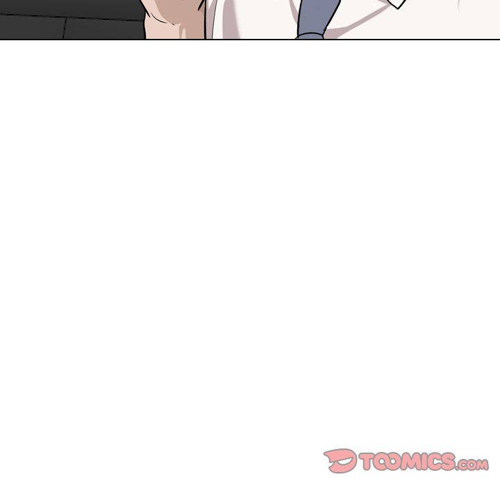 Friends chapter 20 page 82