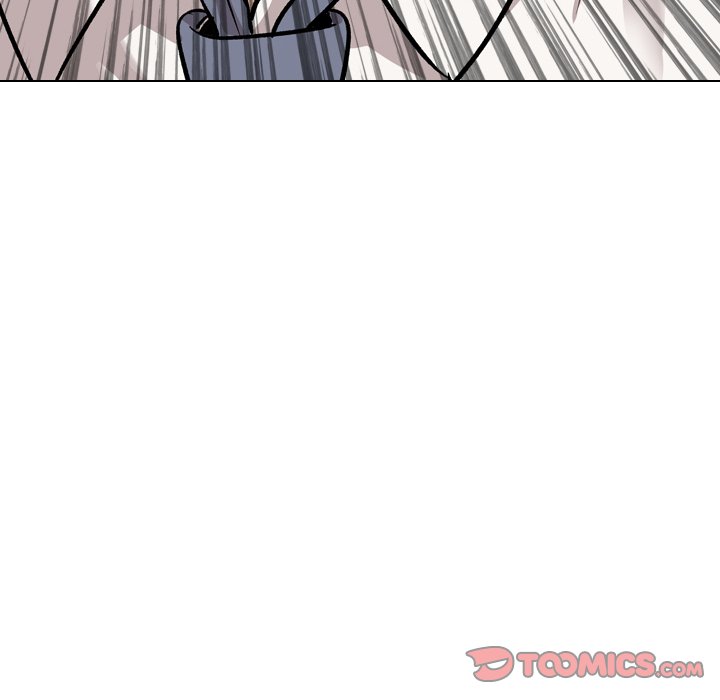 Friends chapter 20 page 88