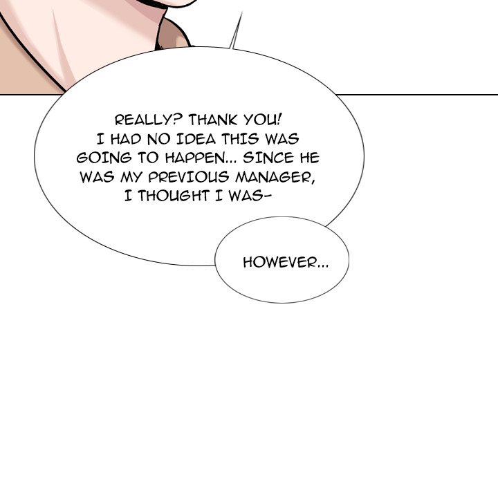 Friends chapter 20 page 120