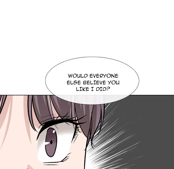 Friends chapter 20 page 121