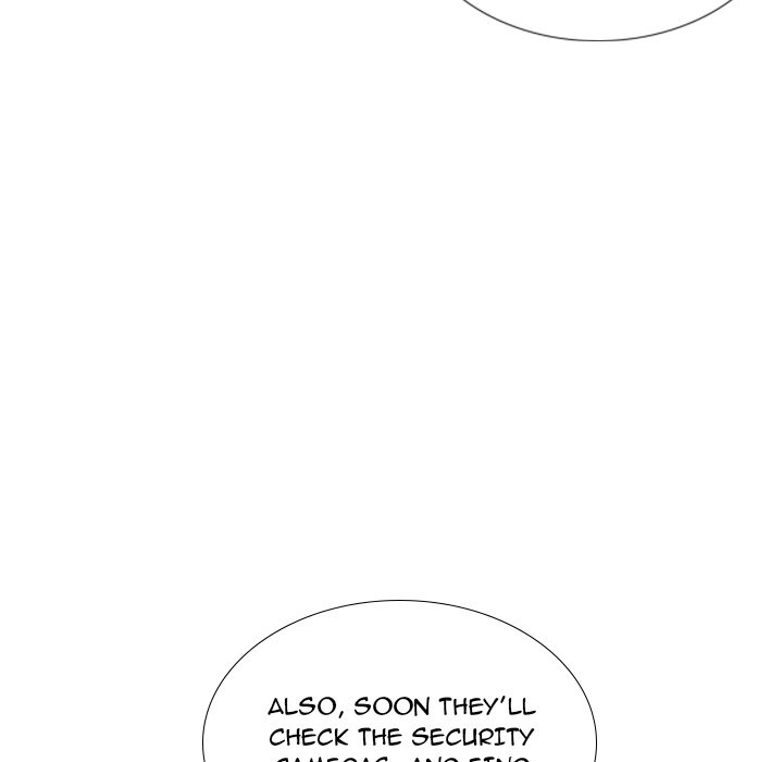 Friends chapter 20 page 123