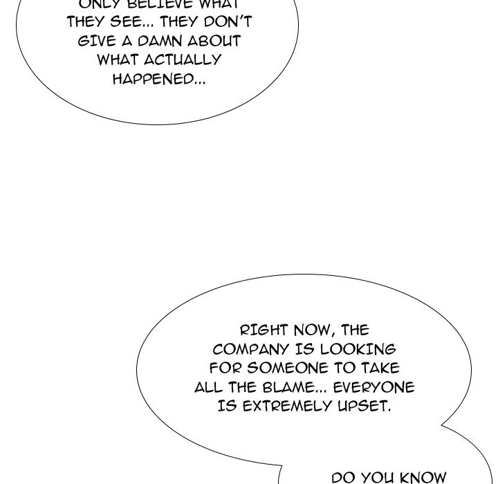 Friends chapter 20 page 129