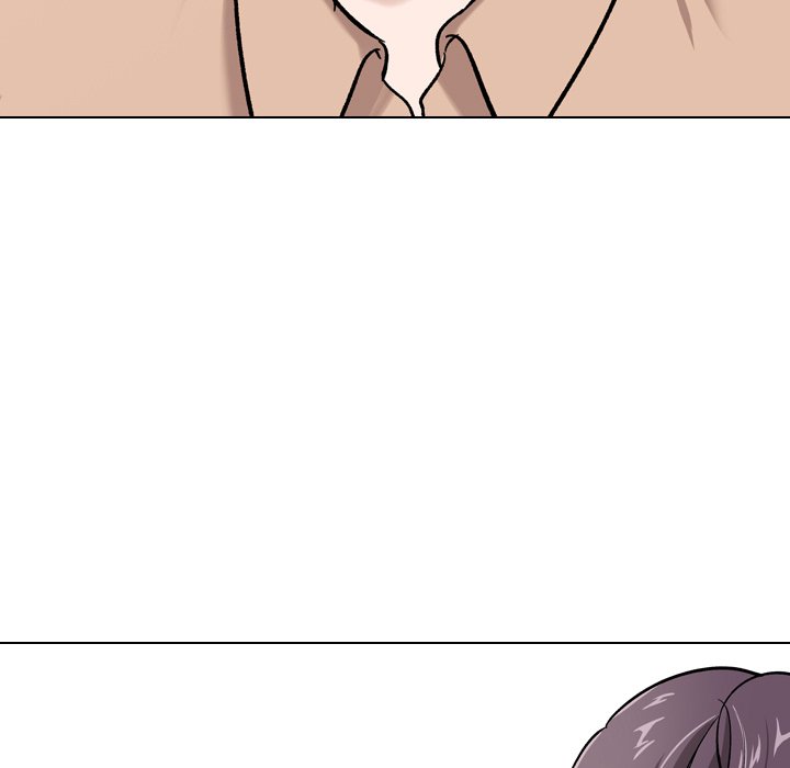 Friends chapter 20 page 133