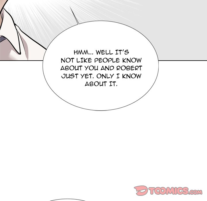 Friends chapter 20 page 136