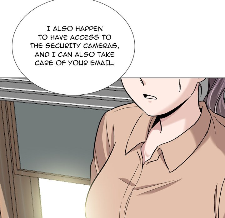 Friends chapter 20 page 137