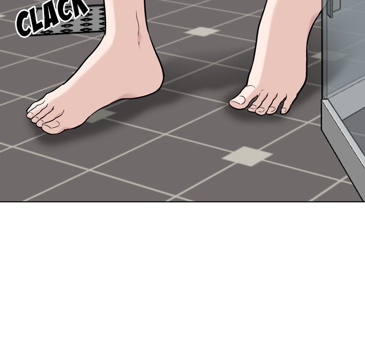 Friends chapter 21 page 20