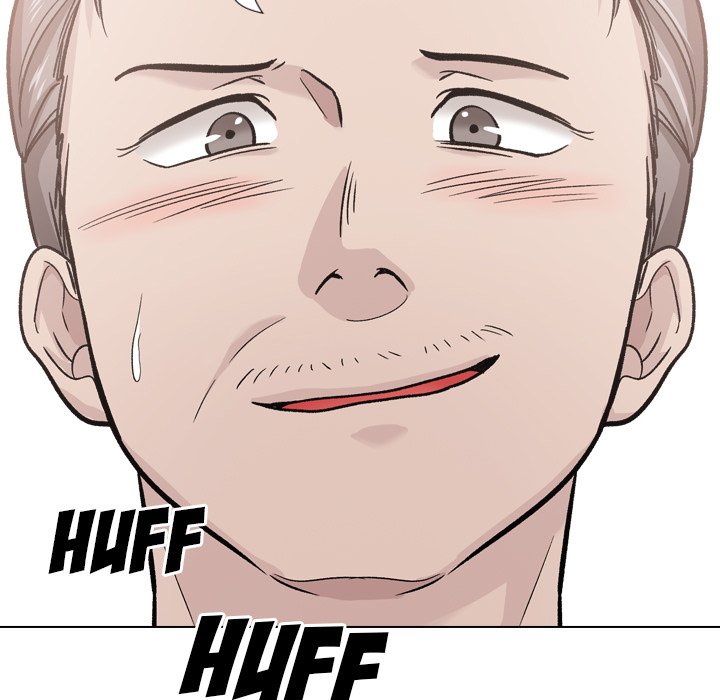Friends chapter 21 page 52
