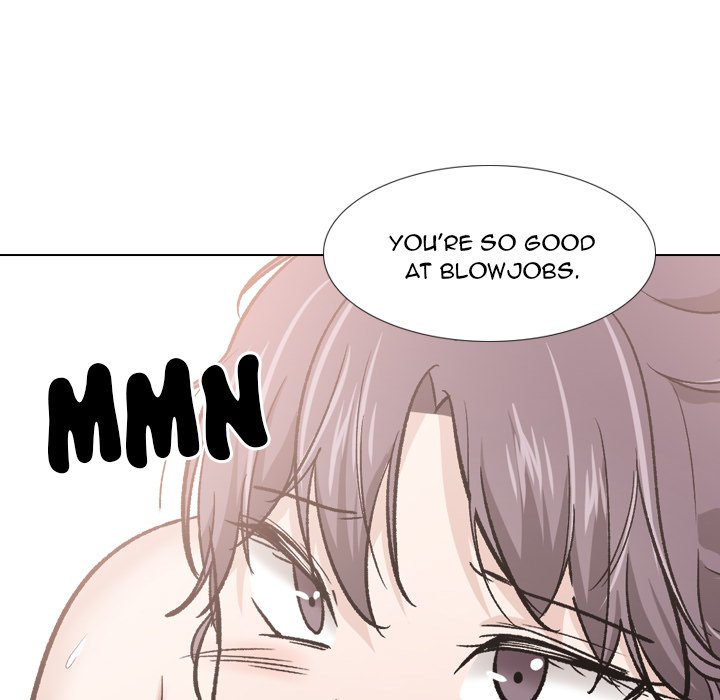 Friends chapter 21 page 54