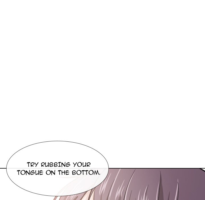 Friends chapter 21 page 56