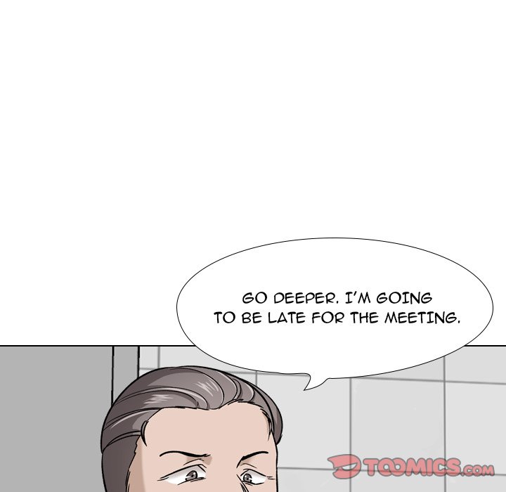 Friends chapter 21 page 85