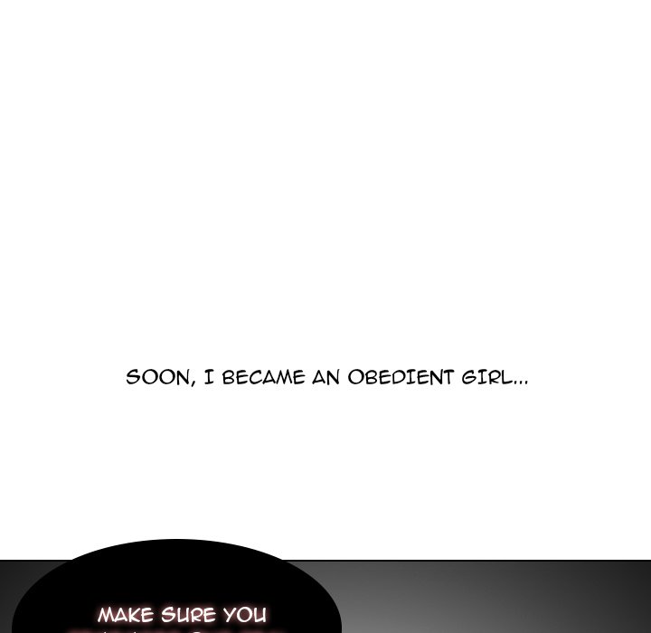 Friends chapter 21 page 100