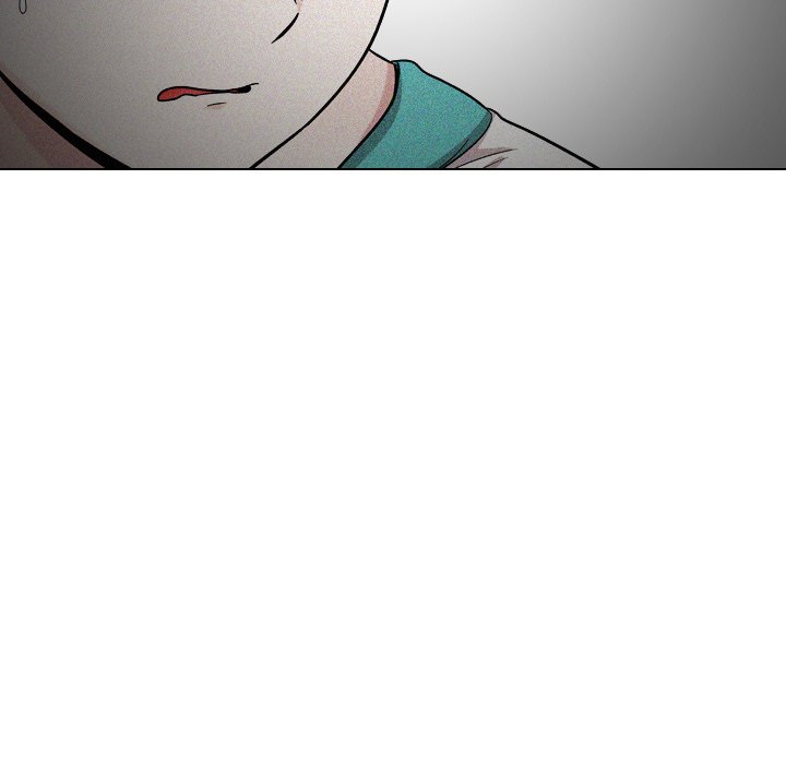 Friends chapter 21 page 104