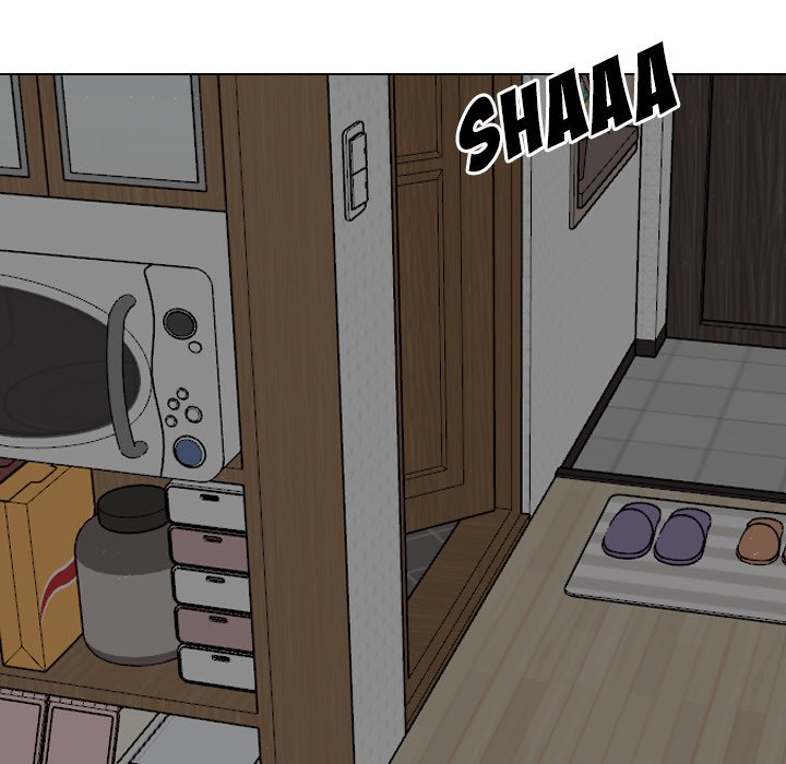 Friends chapter 21 page 106