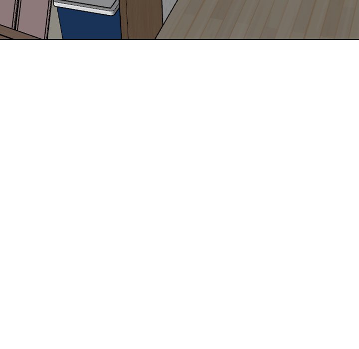 Friends chapter 21 page 107