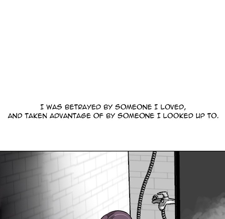 Friends chapter 21 page 108