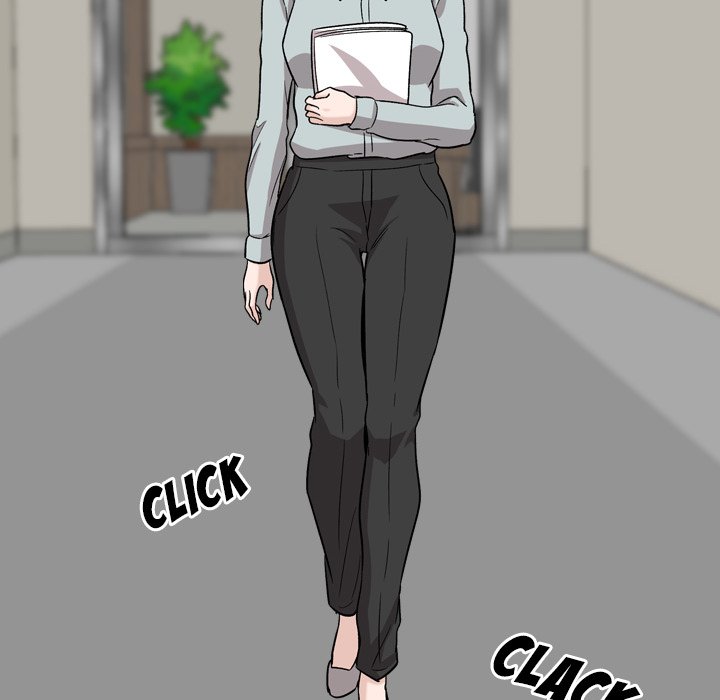 Friends chapter 21 page 113