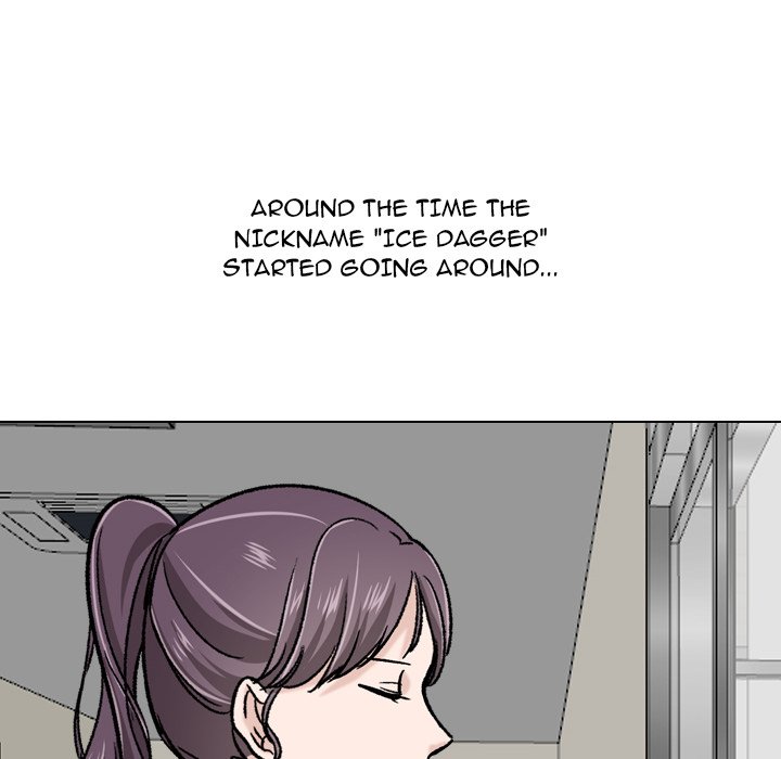 Friends chapter 21 page 115
