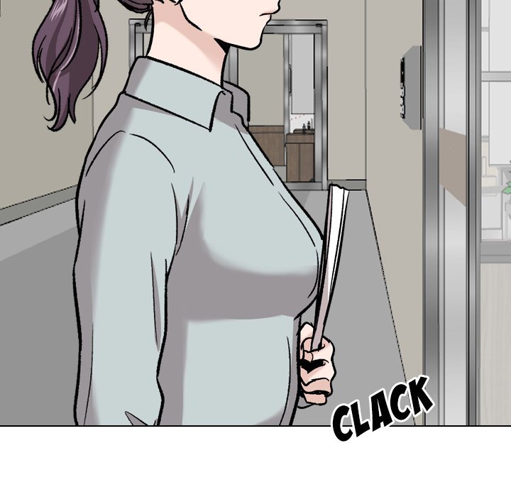 Friends chapter 21 page 116