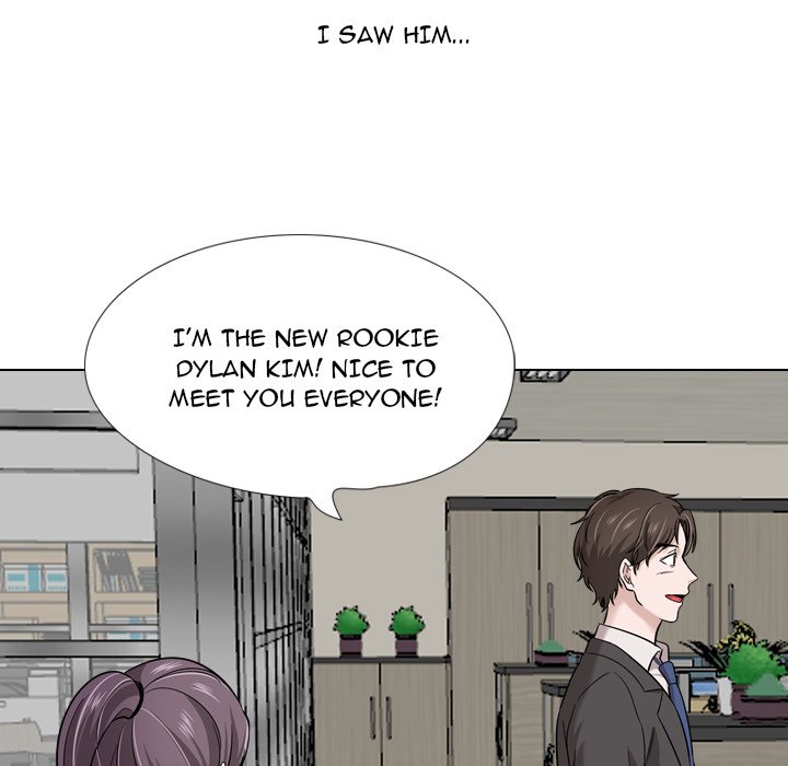 Friends chapter 21 page 121