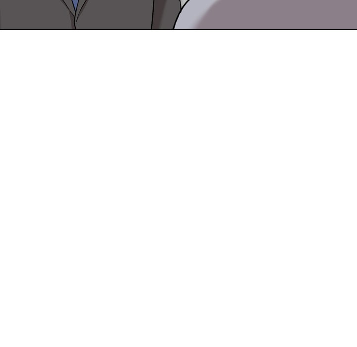 Friends chapter 21 page 126