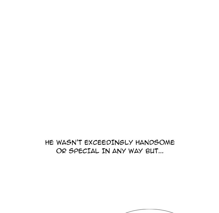 Friends chapter 21 page 127