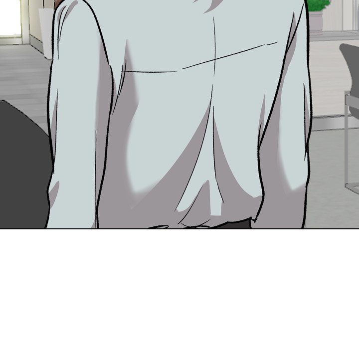 Friends chapter 21 page 139