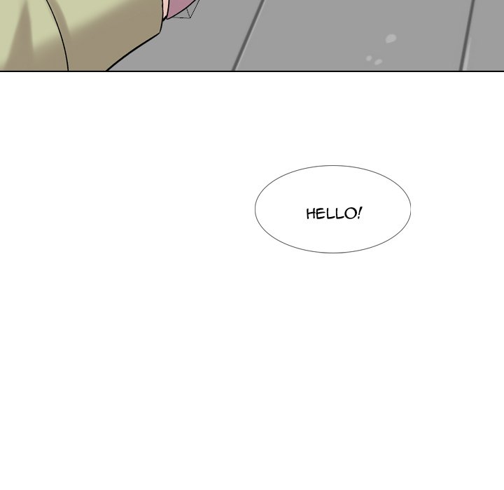 Friends chapter 21 page 142