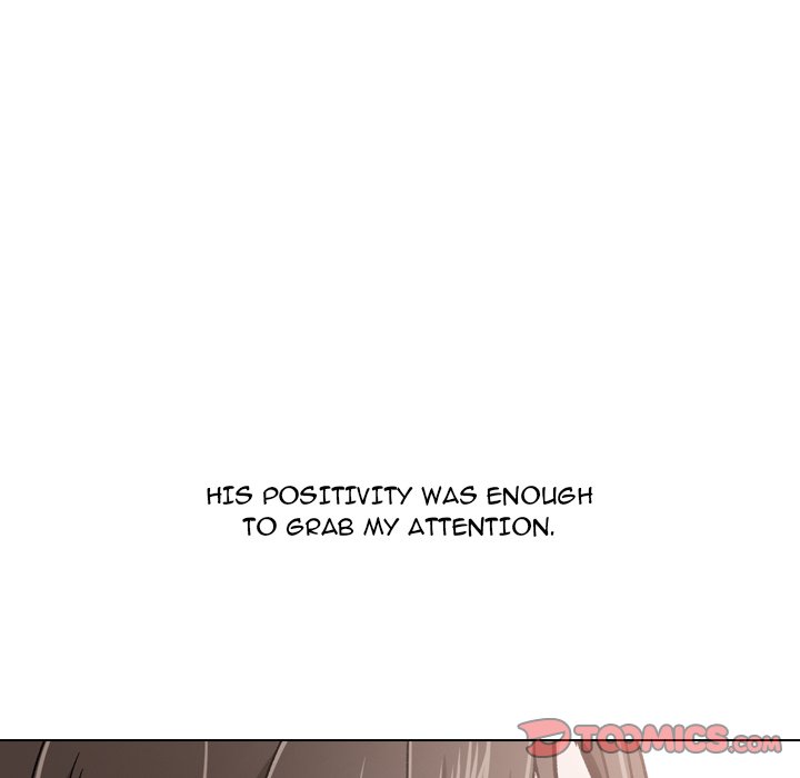 Friends chapter 21 page 149