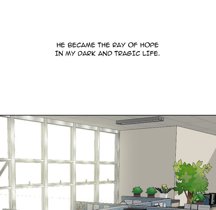 Friends chapter 21 page 153