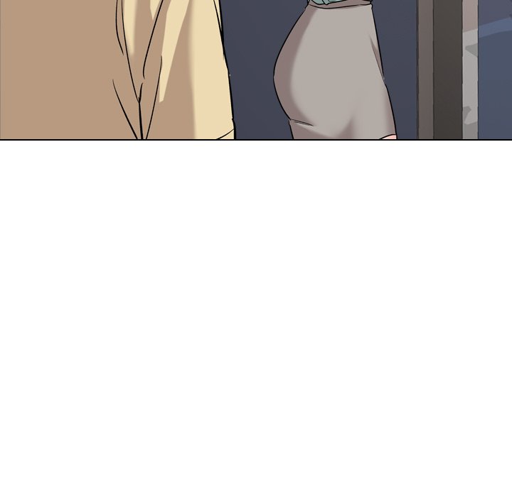 Friends chapter 21 page 160
